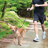 Jogging Leashes (hand)