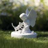 Memorial Stones