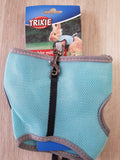 Rabbit Harness (Large Rabbits)