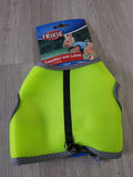 Rabbit Harness (Large Rabbits)