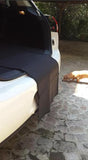 Car Bumper Guard