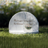 Memorial Stones