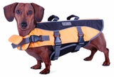 Life Jacket Outward Hound