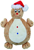 Xmas Reversible Toy