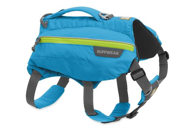 SingleTrak Backpack/Hydration Pack