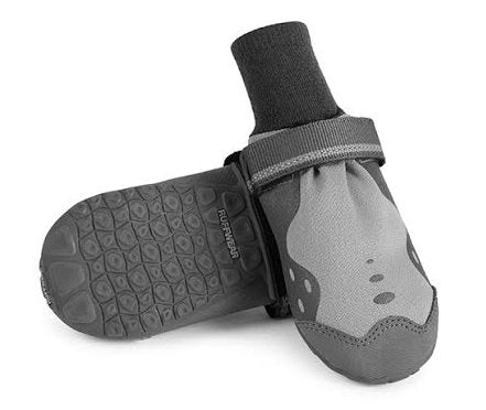 Ruffwear Summit Trex Boots set of 2 boots Furball Pet Products