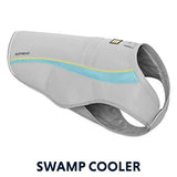 Cooling Vest/Swamp Cooler