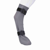 Protective Sock (Silicone) One sock Only