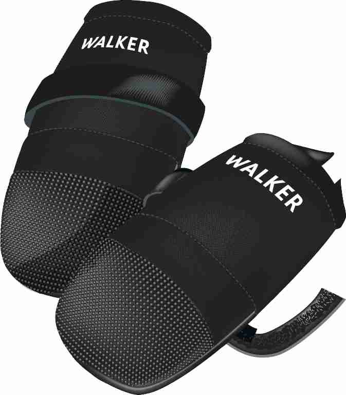 Walker Care Boots (Protective) (Set of 2)