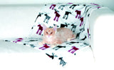 Fleece Blanket for Pets