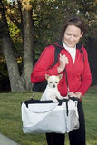 Pet Bicycle Basket