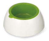 Pop-out Bowl