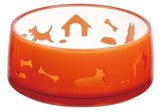 Happy Pet Feeding Bowl