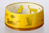 Happy Pet Feeding Bowl