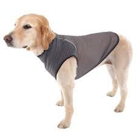 Insect shield dog shirt cheap