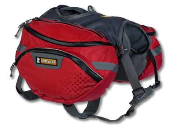 Palisades pack sales