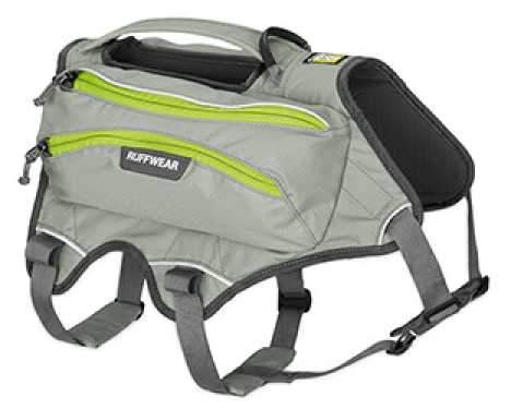 SingleTrak Backpack/Hydration Pack