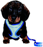 Harness - Puppy Soft Harness and lead