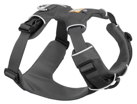 Front Range/No Pull Harness