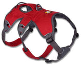 Webmaster Multi-Use Harness