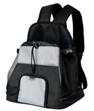 Carry bag - Tamino Front Carrier