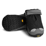 Ruffwear Grip Trex Boots (set of 2 boots)