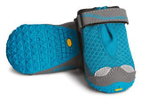 Ruffwear Grip Trex Boots (set of 2 boots)