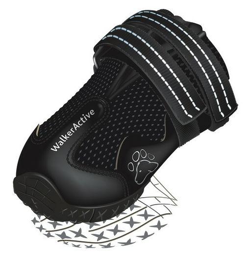 Walker active dog boots new arrivals